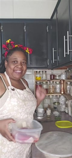 Homemade Turkey Bacon from Scratch: A Healthier Choice