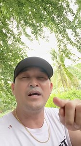 Panty daw #Charlesboles | Charles Boles