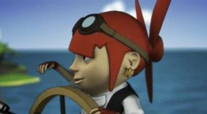 Chapter 2: What is Reliable? | Childnet