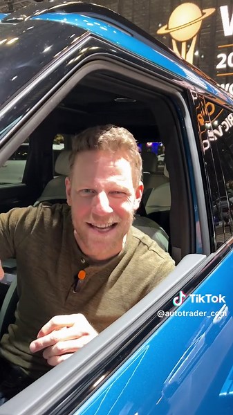 Our 2024 Best New Cars list is here. But before you check out all the winners on Autotrader.com, Murphy & Micah have a few highlights you might want to see 🤗.