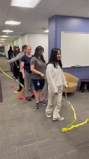 Chinese Language and Culture Association on Instagram: "💥Meet some of the CLCA members!💥"