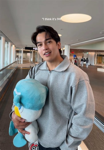 end scene | Number Guessing Game