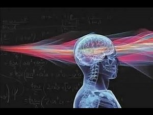 Física Cuántica : La Noble Espíritu De La percepción humana [ Documental Ciencia ]