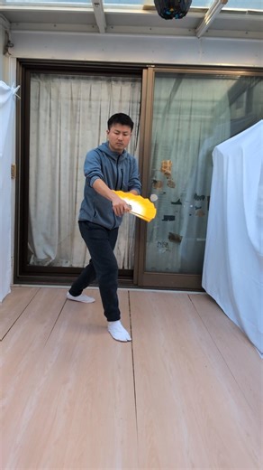 Practice for beginners of Japanese dance （Day19) #Japanesedance #Beginner #SelfPracticeLog