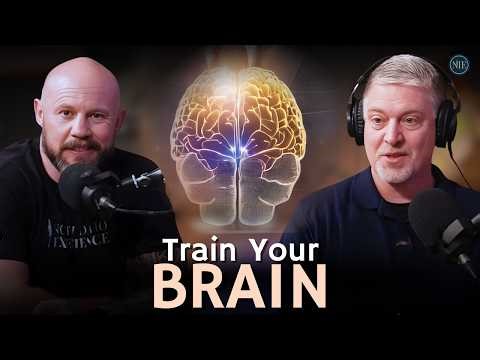 Gunfighting, Vision & Brain Science: The Fastest Way to Shoot Better