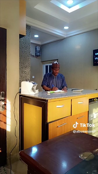 Abu-Awsam (@abuawsam7)’s videos with original sound - Abu-Awsam