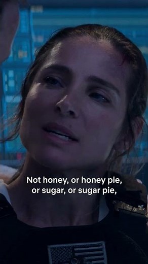 the worst name you can call a woman #interceptor #shorts