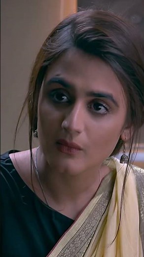 What? 😶 #ayezakhan #shorts #meraypaastumho #humayunsaeed