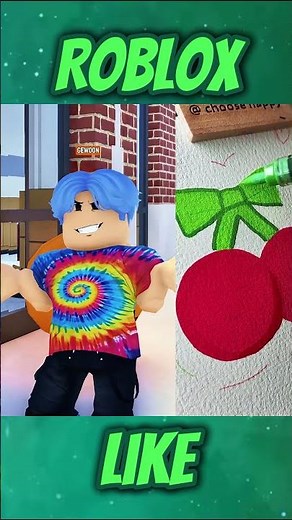 #roblox #dutch