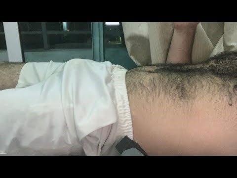 Am showing some random things related to my daily life in this video