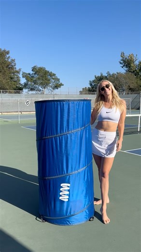 The Portable Changing Room® on Instagram: "Pop it open, step inside, and change in seconds—no hassle, no stress. Whether you’re at the beach 🏖️, outdoor sports ⚽, or by the pool 🏊, The Portable Changing Room gives you instant privacy wherever you need it. Visit our website to order yours today! 🌐 Link in bio 🔗 #theportablechangingroom #outdoors #beach #kids #momlife #soccermom #surf #camping #spring"