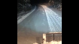 Come and enjoy the ride! We have everything you need all in one convenient location! Gas-Food-Lodging-Sled rentals and more Book your winter snowmobile adventure now! 207-5 | Shin Pond Village