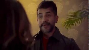 1M views · 2.4K reactions | We are all gushing over this beautiful...