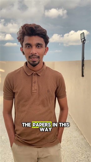 IGCSE Exam past paper tips you might need to know #igcse2026 #Igcsemaths #examprep #cambridgeigcse