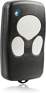 Garage Outlet Garage Door Opener Remote for Wayne Dalton 327310