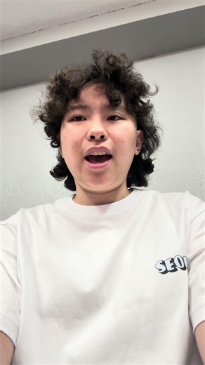 Earth song vocal guitar cover #michaeljacksonimpersonator #michaeljackson #michaeljacksonfan