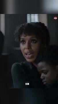 They Put a $100M Bounty on This Family | Shadow Force Recap #ShadowForce #MovieRecap #FilmRecap