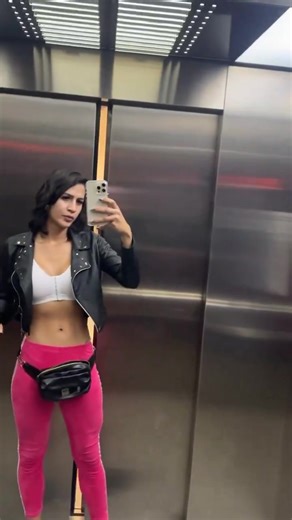 Understanding the FTM Transition Process