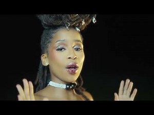 Lwah Ndlunkulu (Ft. MusiholiQ) - Iziyembezi [Visualiser]