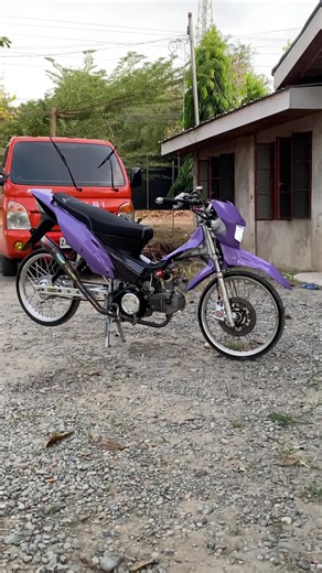#fyppppppppppppppppppppppp #xrm125streetbike #fyp