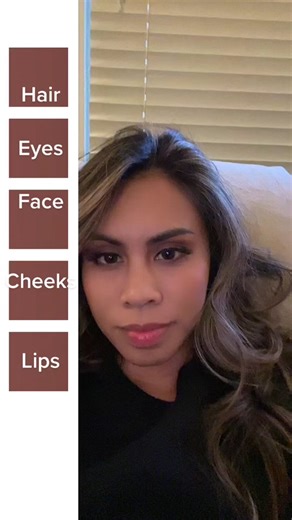 Ashley Argota Torres on TikTok