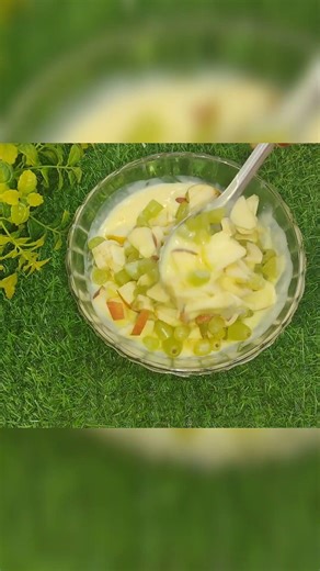 Ramazan Special Dessert Recipe | Milk dessert Recipes #youtubeshorts #ytshorts #shorts