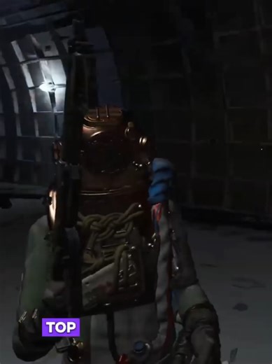 Arc Raiders but it's A Jersey Style Rap About Hoarding Items #Arcraiders #nerdcore #rap #gaming