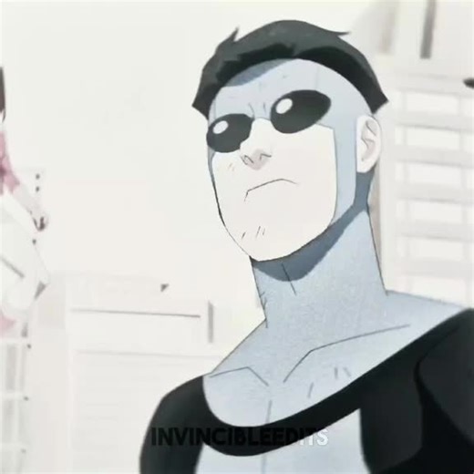 shiesty mark Edit #shiestymarkEdit #7vshiestymark #mark #markgrayson #invincible #Editinvincible #serie #fyp #Editing #Edit #hqinvincible #primevideo