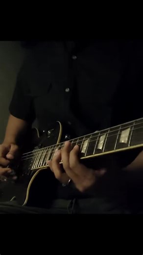 Electric Guitar Cover of The Weeknd's Hits