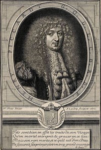 Quatrain - Alchetron, The Free Social Encyclopedia