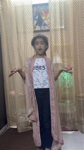 Joom Joom #joomjoom #jhoombarabarjhoom #viralvideo #garba #trending #youtubeshorts #dance #dance