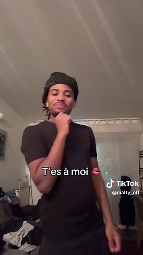 Découvrez la position de levrette et ses variations
