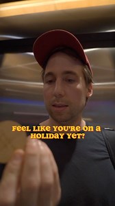 Who else thinks @bradiewebb would make a better bass player than @andyclemmensen | Short Stack