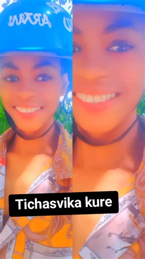 Dance to Tichasvika Kure: Full Lyrics & Song Download