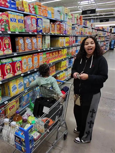 #flexgenerosity #givebackbigger #fyp #prowest | flex