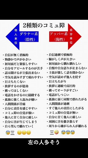 TikTokでjajapanicさんをチェック！