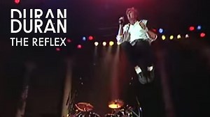 The Reflex/Duran Duran 歌詞和訳と意味 | 探してたあの曲！