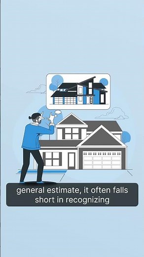 What's The Most Accurate Home Value Estimator?