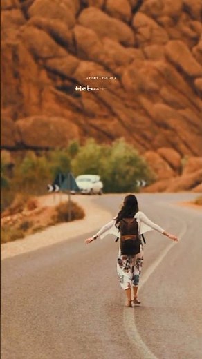 Lirik Lagu Diri -TuLus #dirilis#tulus#video#music