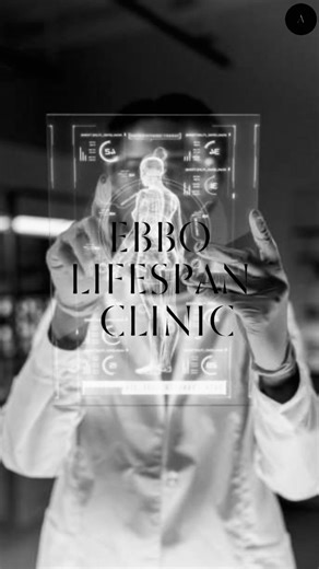Fashion, Design, Art Magazine on Instagram: "Inside the EBOO process — explained by Dr. Federico vonson Dr. Federico guides us through EBOO, an advanced therapy where blood is circulated, filtered, oxygenated, and infused with medical-grade ozone before returning to the body. Often called a “blood oil change,” the process helps remove toxins, reduce inflammation, support immune balance, and boost energy — giving the body a fresh start from within. @lifespanclinic @mdvonson @maternityhacker #EBOO