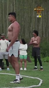 185K views · 2.7K reactions | #elvishyadav #prince Mannu gullu Yogesh fight 酪‍↕️ | Ansh Khande | Facebook