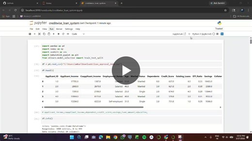 #machinelearning #datascience #python #projects #learningjourney | Omkar Abhale