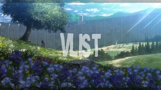 Eren Yeager. ||| “You Can Only Find Out By Moving Forward” ||| #aot #erenyeager #aotedit #fyp #attackontitan