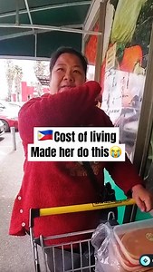 I’m CRYING🥲 GO FUND ME IN BIO #onebyoneproject #kindness #onebyone #payingstrangers #newzealand | Onebyoneprojectofficial