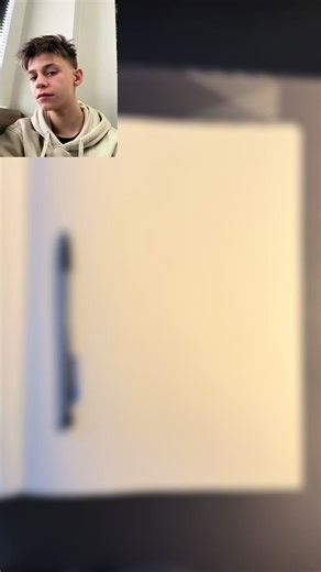 Folk Art Drawing Techniques for Beginners