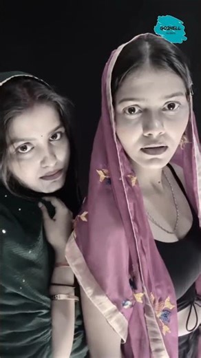 #mujhe #like #mat #karo 😂😂😂😂 #funnyvideo #viralvideo #comedyvideo #funny