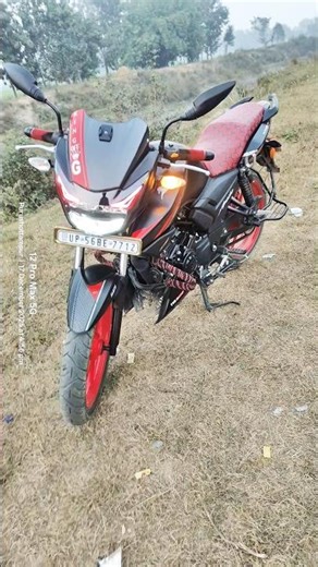 My bike is more beautiful than all the angels, isn't it?😌❤️‍🩹#motorcycle #shortvideo #shortsfeed ...