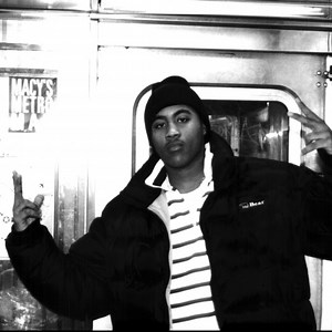 Hi-tech Concert & Tour History  | Concert Archives