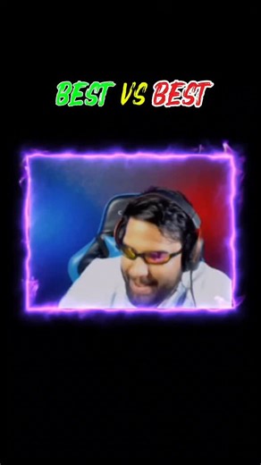 TSG ESports on Instagram: "The Overrated Vs Overrated"