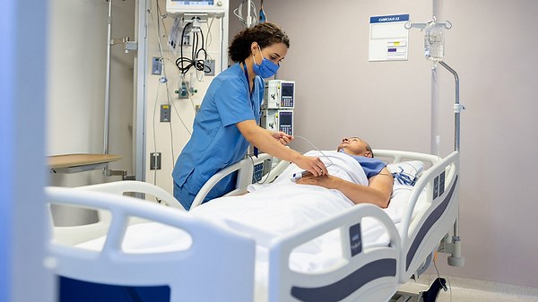 CDC on guard over deadly fungus spreading throughout the US